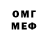 Первитин витя Charlie Good