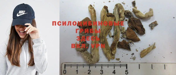 прущие крисы Лиски