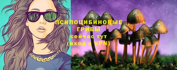 прущие крисы Лиски