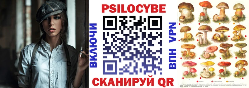 Галлюциногенные грибы мухоморы  OMG как зайти  Воткинск 