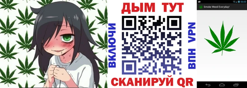 Бошки марихуана гибрид  ссылка на мегу рабочий сайт  Воткинск 